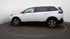 2022-peugeot-5008-suv-15-bluehdi-allure-small-59