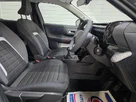 2025-citroen-c3-12-turbo-plus-small-10