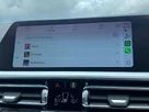 2021-bmw-3-series-20-320i-m-sport-saloon-4d-small-9