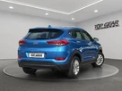 2018-hyundai-tucson-17crdi-blue-drive-se-nav-116ps-small-8