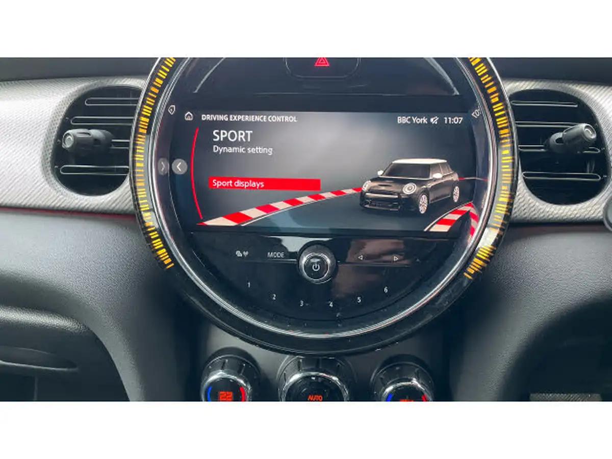 2022-mini-cooper-15-cooper-exclusive-premium-hatchback-5d-auto-big-70
