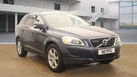 2011-volvo-xc60-24td-d5-se-lux-premium-215bhp-geartronic-small-0