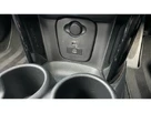 2022-mini-cooper-15-cooper-exclusive-premium-hatchback-5d-auto-small-57