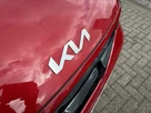 2022-kia-stonic-10-t-gdi-gt-line-118bhp-48v-small-5