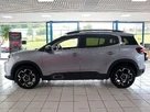 2022-citroen-c5-aircross-15bluehdi-shine-ss-eat8-small-9
