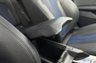 2024-bmw-1-series-15-118i-m-sport-lcp-dct-small-33