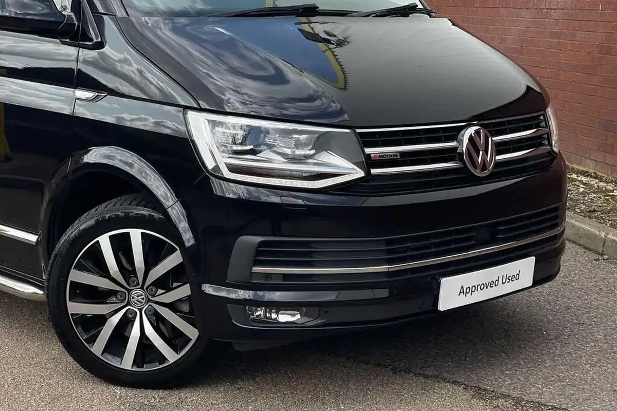 2019-volkswagen-caravelle-20bitdi-executive-bmt-4motion-199pseu6dt-e-big-51