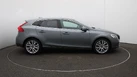 2019-volvo-v40-15-t3-inscription-small-47