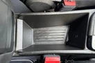 2022-bmw-x1-20-xdrive20i-xline-small-49