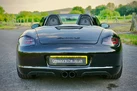 2011-porsche-boxster-s-34-black-edition-small-9