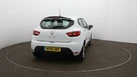 2018-renault-clio-12-dynamique-nav-small-53