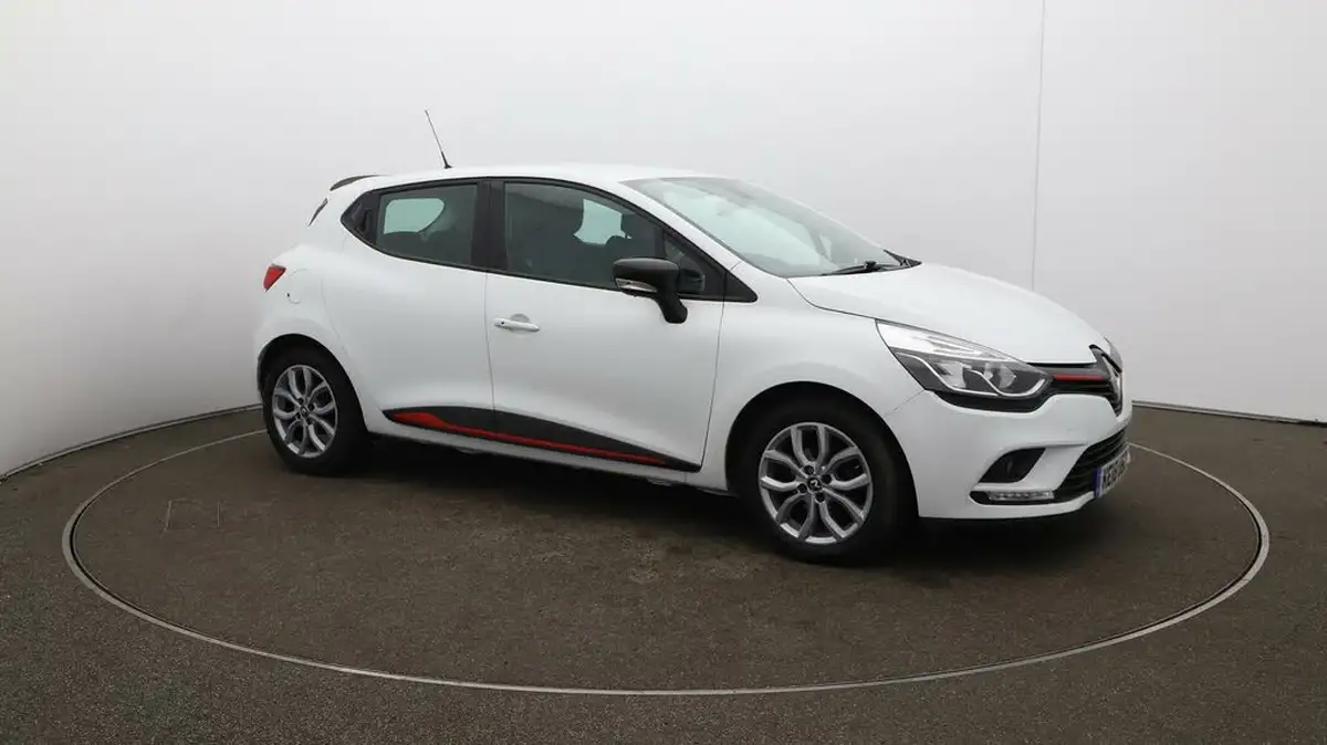 2018-renault-clio-12-dynamique-nav-big-42