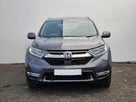 2022-honda-cr-v-20-i-mmd-sr-awd-hybrid-small-4