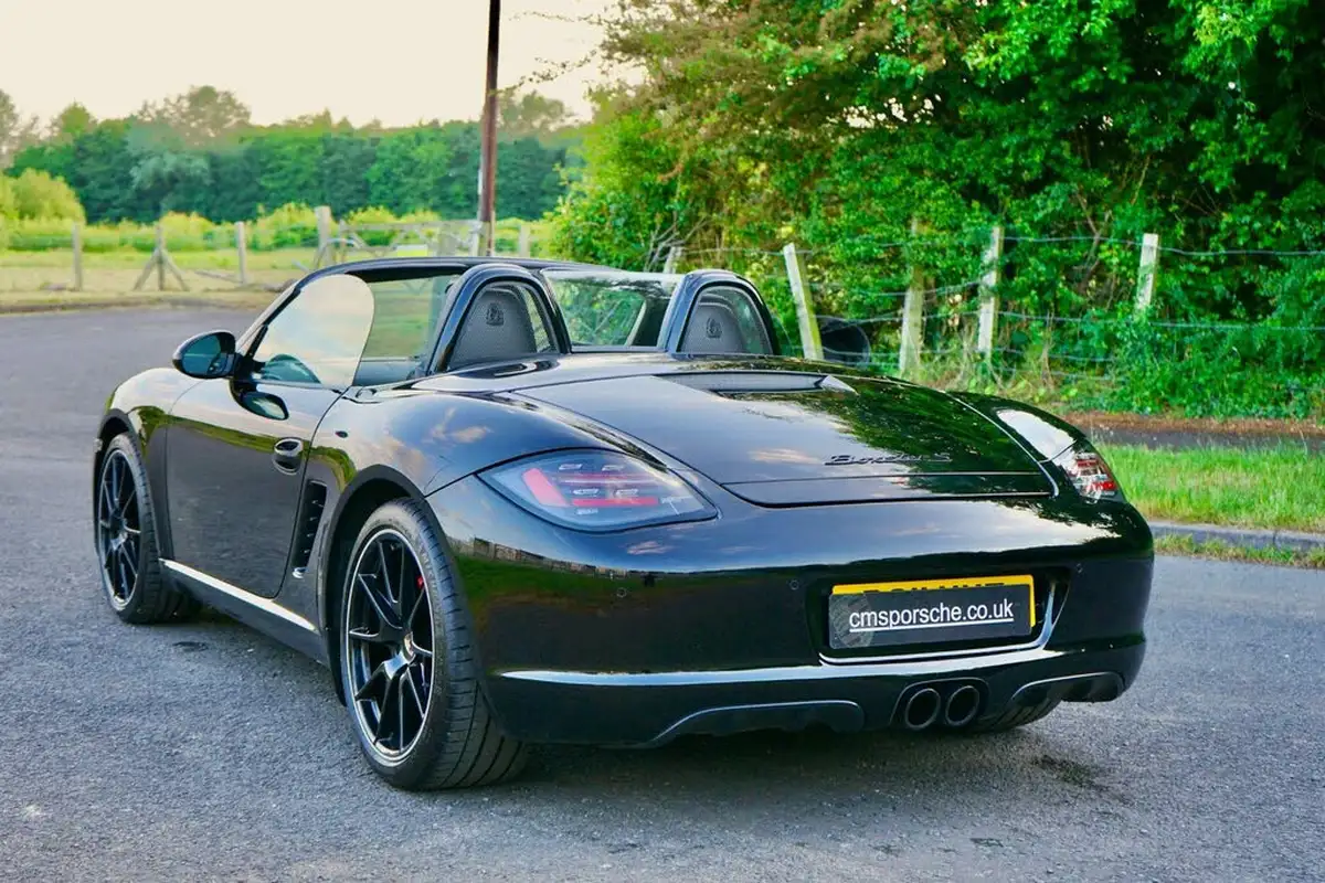 2011-porsche-boxster-s-34-black-edition-big-46