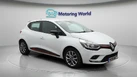 2018-renault-clio-12-dynamique-nav-small-1