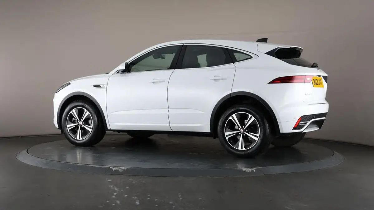 2021-jaguar-e-pace-20-d200-r-dynamic-s-big-77