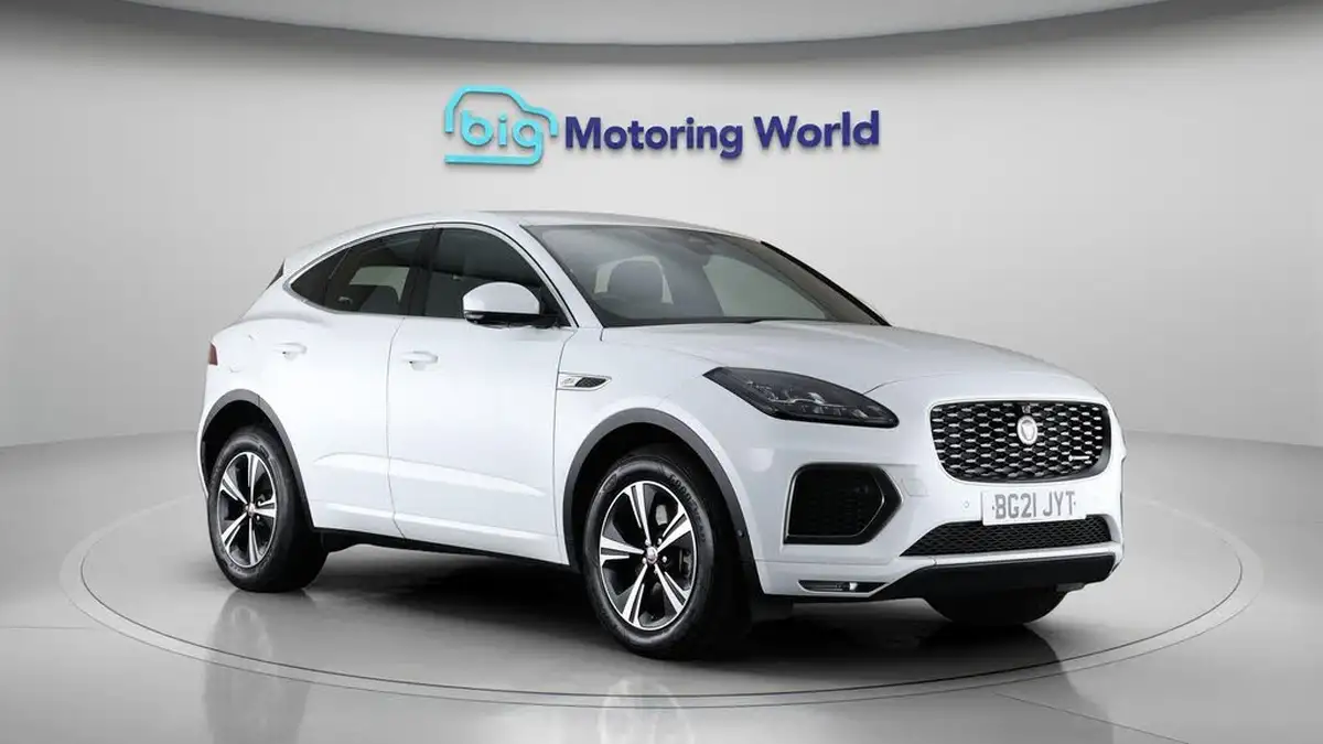 2021-jaguar-e-pace-20-d200-r-dynamic-s-big-1