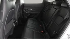 2021-jaguar-e-pace-20-d200-r-dynamic-s-small-16