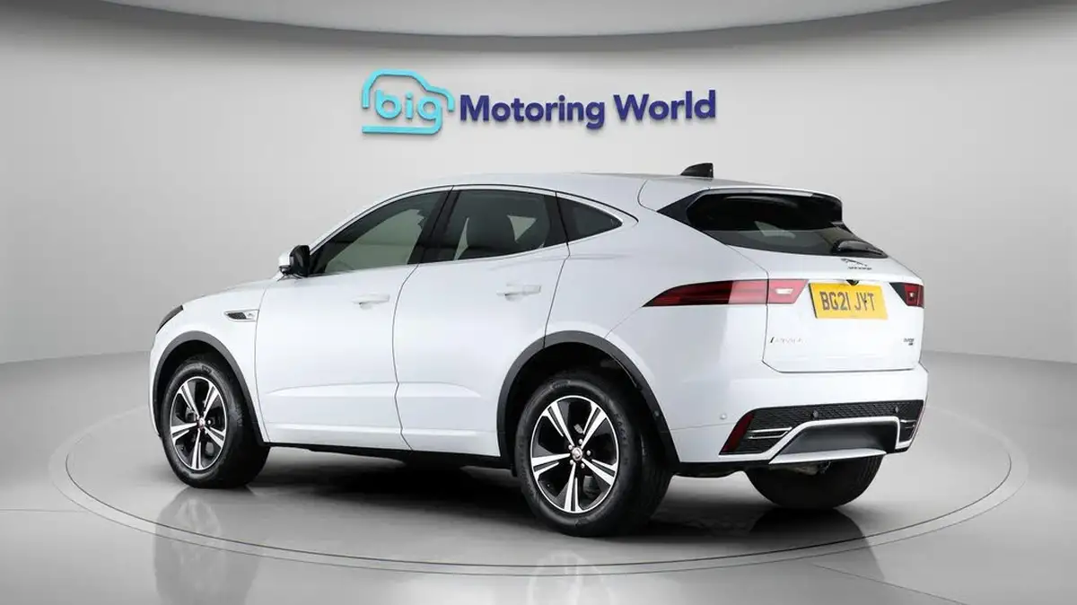 2021-jaguar-e-pace-20-d200-r-dynamic-s-big-5