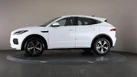 2021-jaguar-e-pace-20-d200-r-dynamic-s-small-40