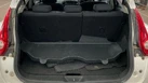 2013-nissan-juke-16-n-tec-1598cc-small-12