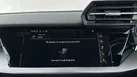 2020-audi-a3-10-30-tfsi-110ps-sportback-5d-small-31