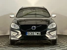 2016-volvo-xc60-20td-d4-r-design-lux-nav-small-1