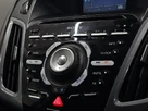 2012-ford-focus-16-titanium-ti-vct-125ps-hatchback-small-67