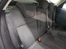 2012-ford-focus-16-titanium-ti-vct-125ps-hatchback-small-19
