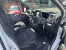 2016-renault-trafic-16dci-sl27-115-business-ready-4work-storage-panel-small-6
