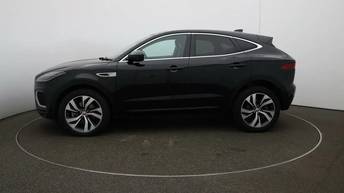 2021-jaguar-e-pace-20-p250-r-dynamic-hse-250ps-big-58