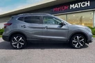 2017-nissan-qashqai-15dci-tekna-small-2
