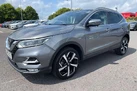 2017-nissan-qashqai-15dci-tekna-small-26