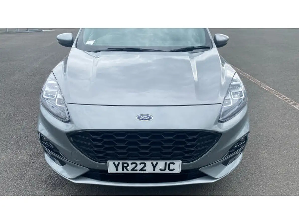 2022-ford-kuga-25t-st-line-edition-190ps-fhev-big-7