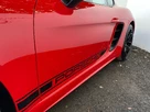2023-porsche-cayman-718-20-cayman-style-edition-pdk-small-12