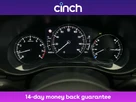 2022-mazda-mazda3-20-sport-lux-122ps-hatchback-5d-small-17