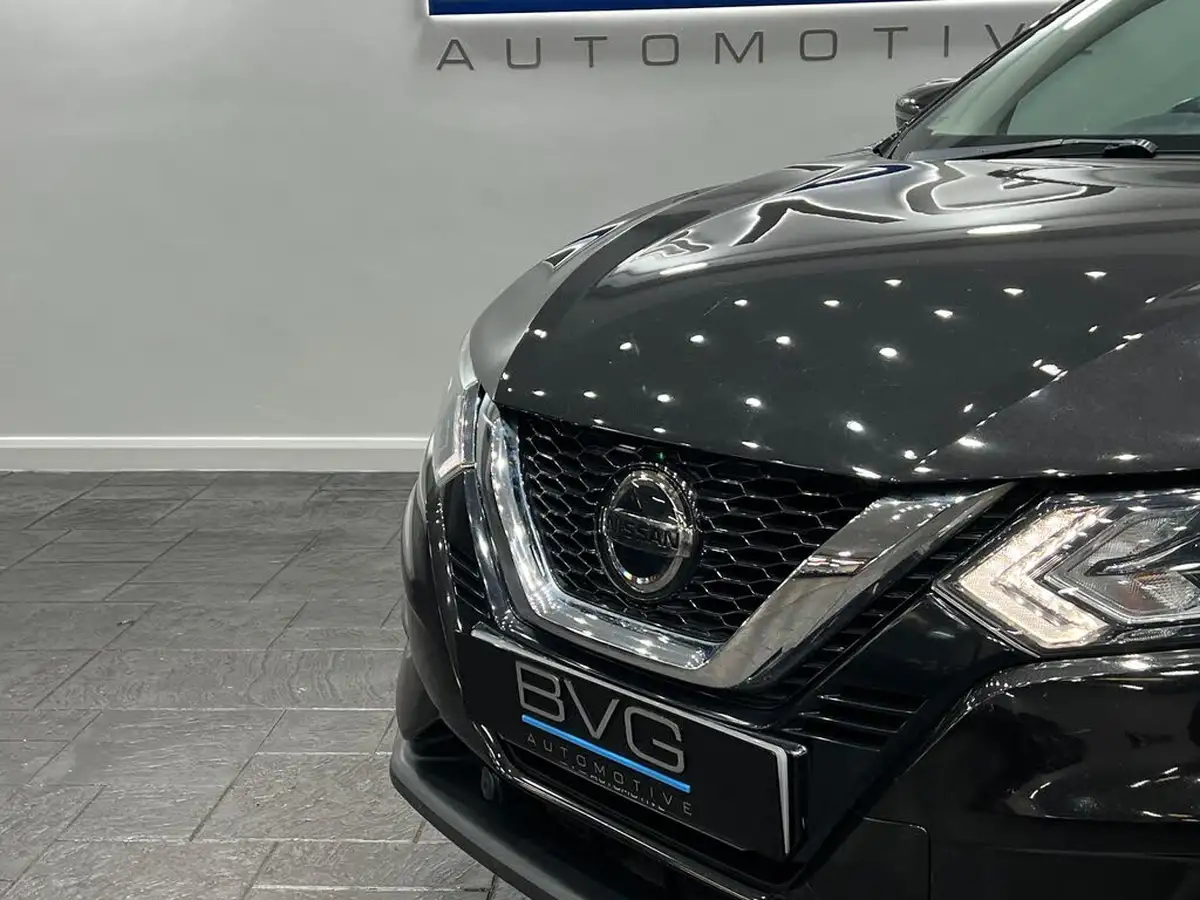 2018-nissan-qashqai-15dci-acenta-premium-big-15