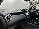 2018-nissan-qashqai-15dci-acenta-premium-small-54