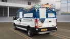 2021-ford-transit-20tdci-350-l3h2-leader-130pseu6dt-panel-van-small-2