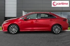 2021-toyota-corolla-18-vvt-i-design-saloon-4d-small-2
