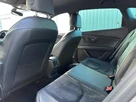 2020-seat-leon-15-tsi-evo-fr-black-edition-150ps-hatchback-dsg-small-11