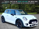 2018-mini-cooper-15-cooper-series-ii-ss-hatchback-3d-small-0