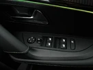 2023-peugeot-2008-suv-e-gt-136bhp-50kwh-station-wagon-small-17