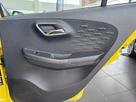 2018-mg-mg3-15-vti-tech-exclusive-small-19