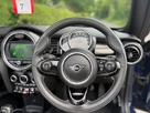 2019-mini-cooper-15-cooper-exclusive-134bhp-ss-convertible-2d-auto-small-12