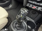 2019-mini-cooper-15-cooper-exclusive-134bhp-ss-convertible-2d-auto-small-36