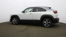 2021-mazda-mx-30-e-first-edition-small-69