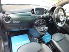 2020-fiat-500-12-rock-star-small-9