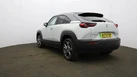 2021-mazda-mx-30-e-first-edition-small-45