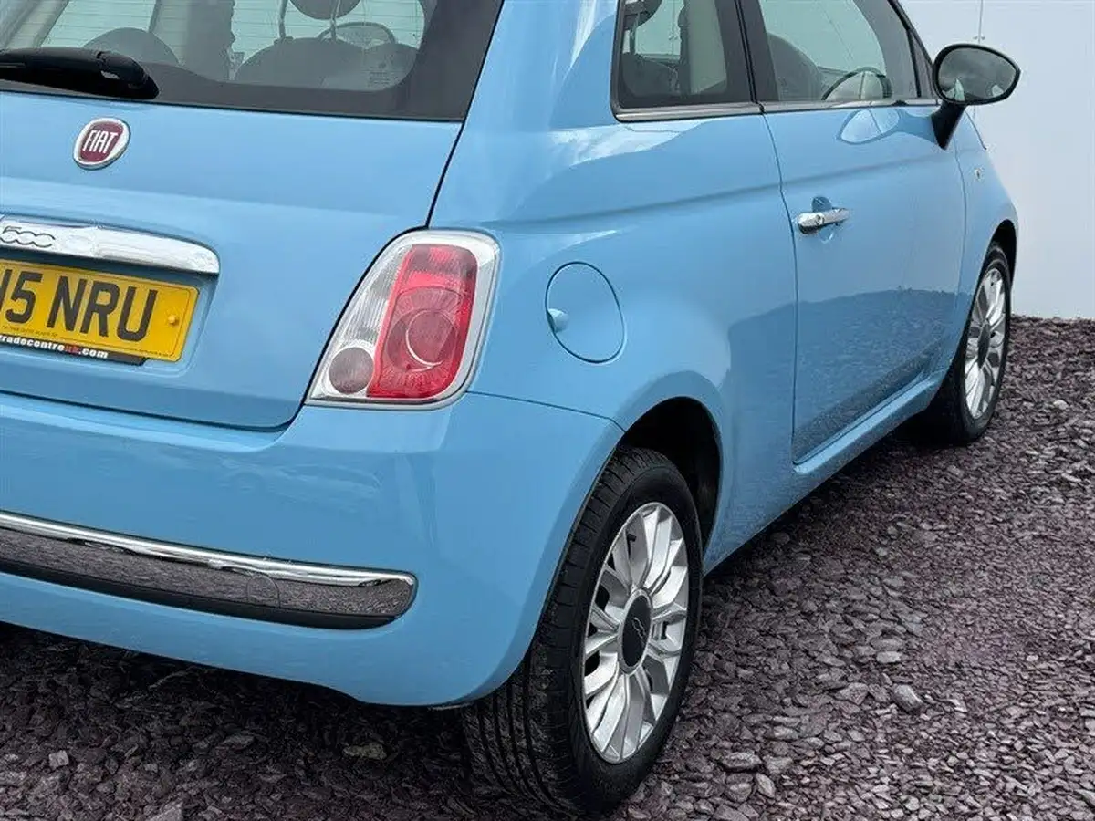2015-fiat-500-12-pop-star-big-8